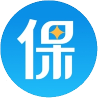 买保险网站b1359.nbaoxian.cn